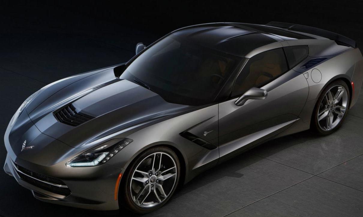 车主肉疼！汽车被拖车拉着跑高速被扣600多元：忘记拔ETC了