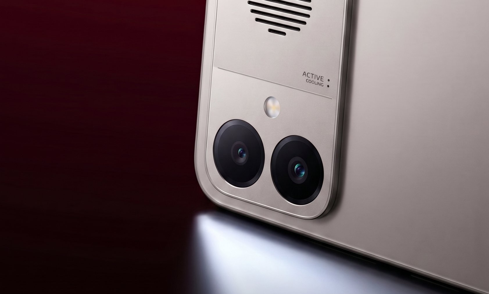 2999元起！红米K90 Max发布，主动散热三杰谁更强？