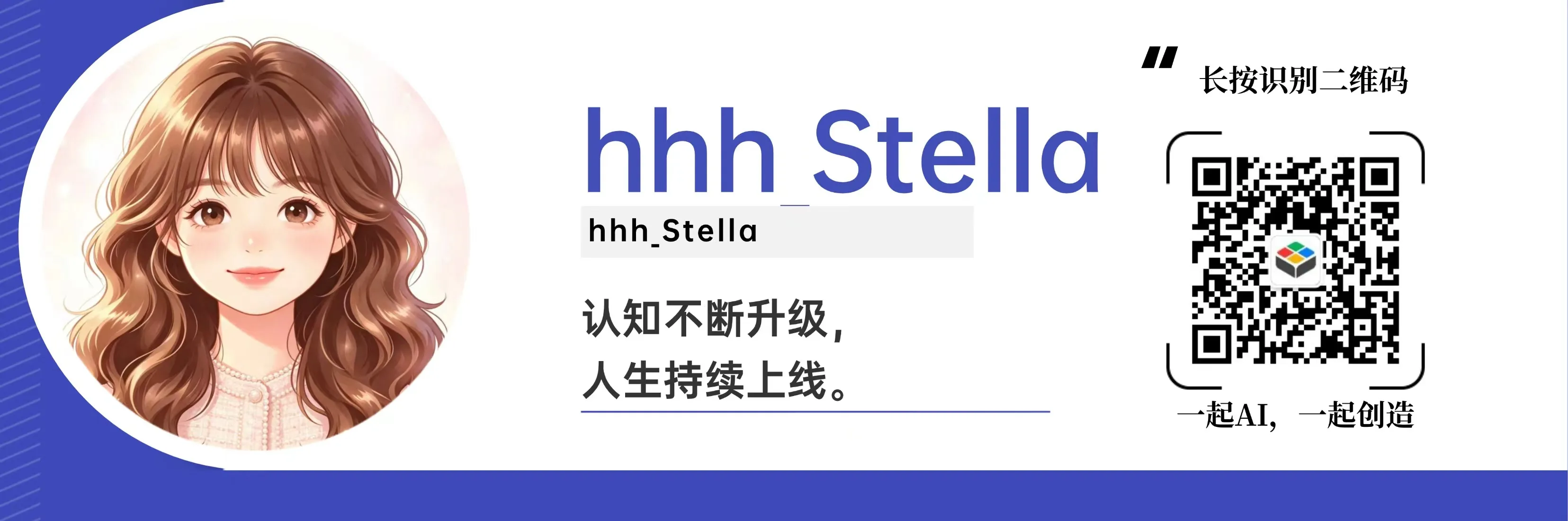 微信图片_20260827223807_14_48.jpg
