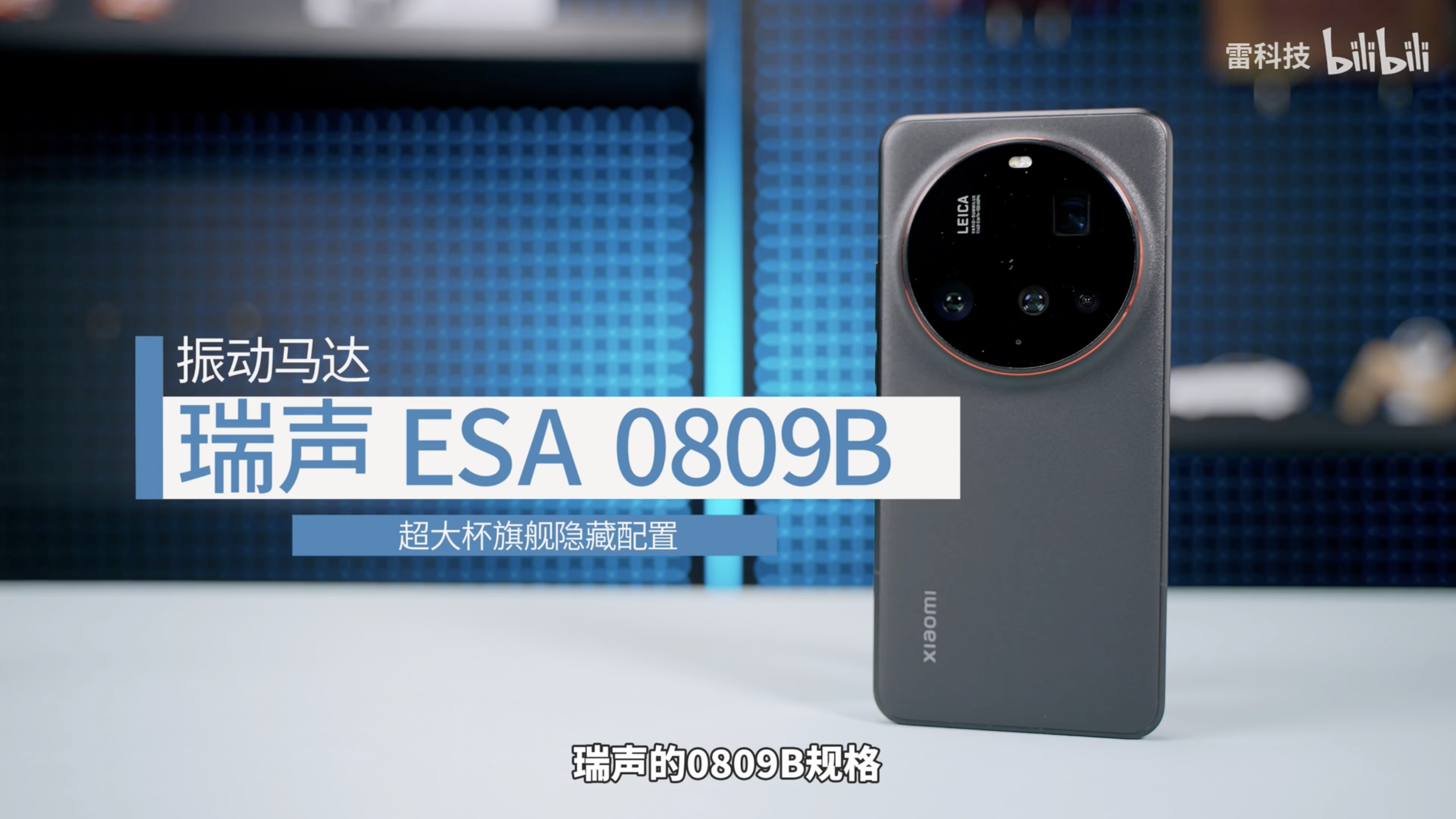 截屏2025-08-07 11.50.46.png