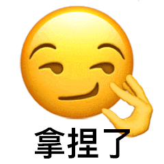 006APoFYly8h2r81r46eag306o06oq35.gif