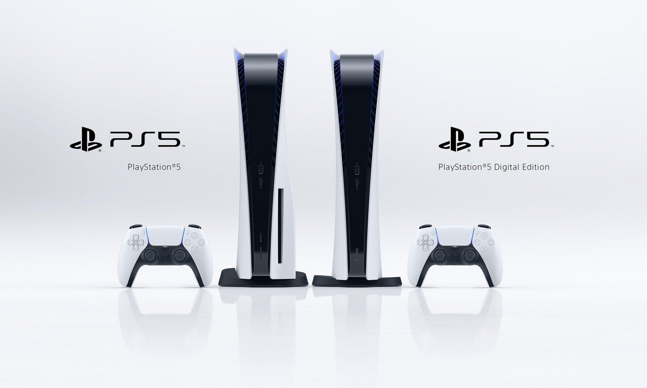 先别买！索尼PS5 Pro快要来了：不少游戏开发者收到开发机