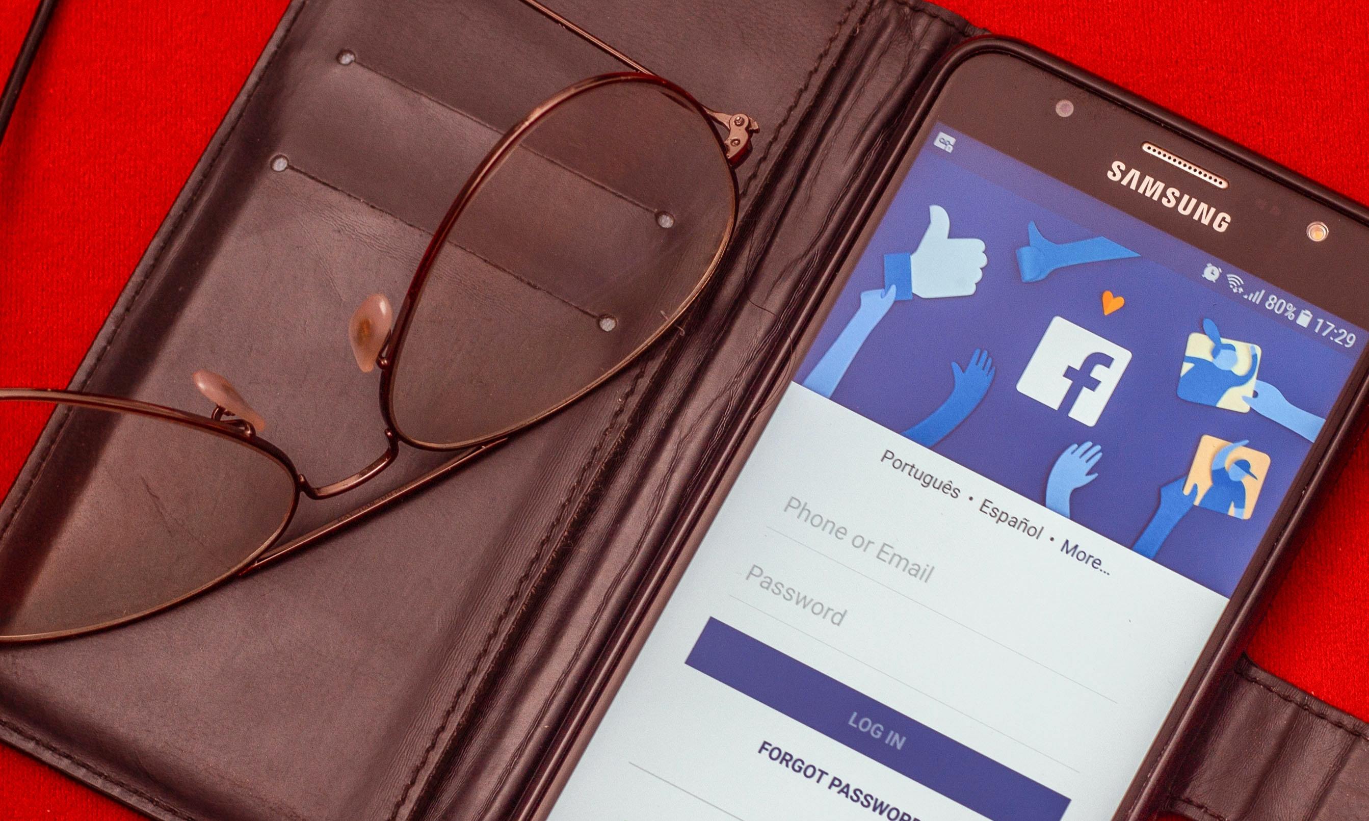 32位应用终于要凉！三星OV商店发布最新政策：64位才能上架