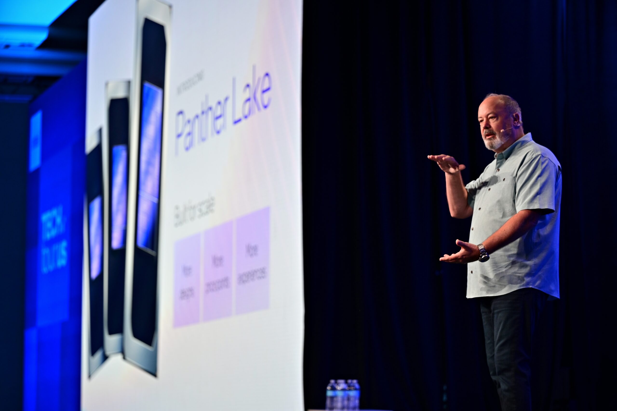 jim-johnson-keynote-itt2025--scaled.jpg