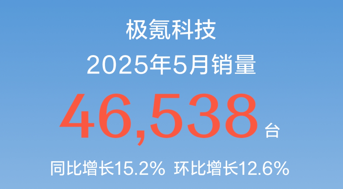 微信图片_20250603185233.png