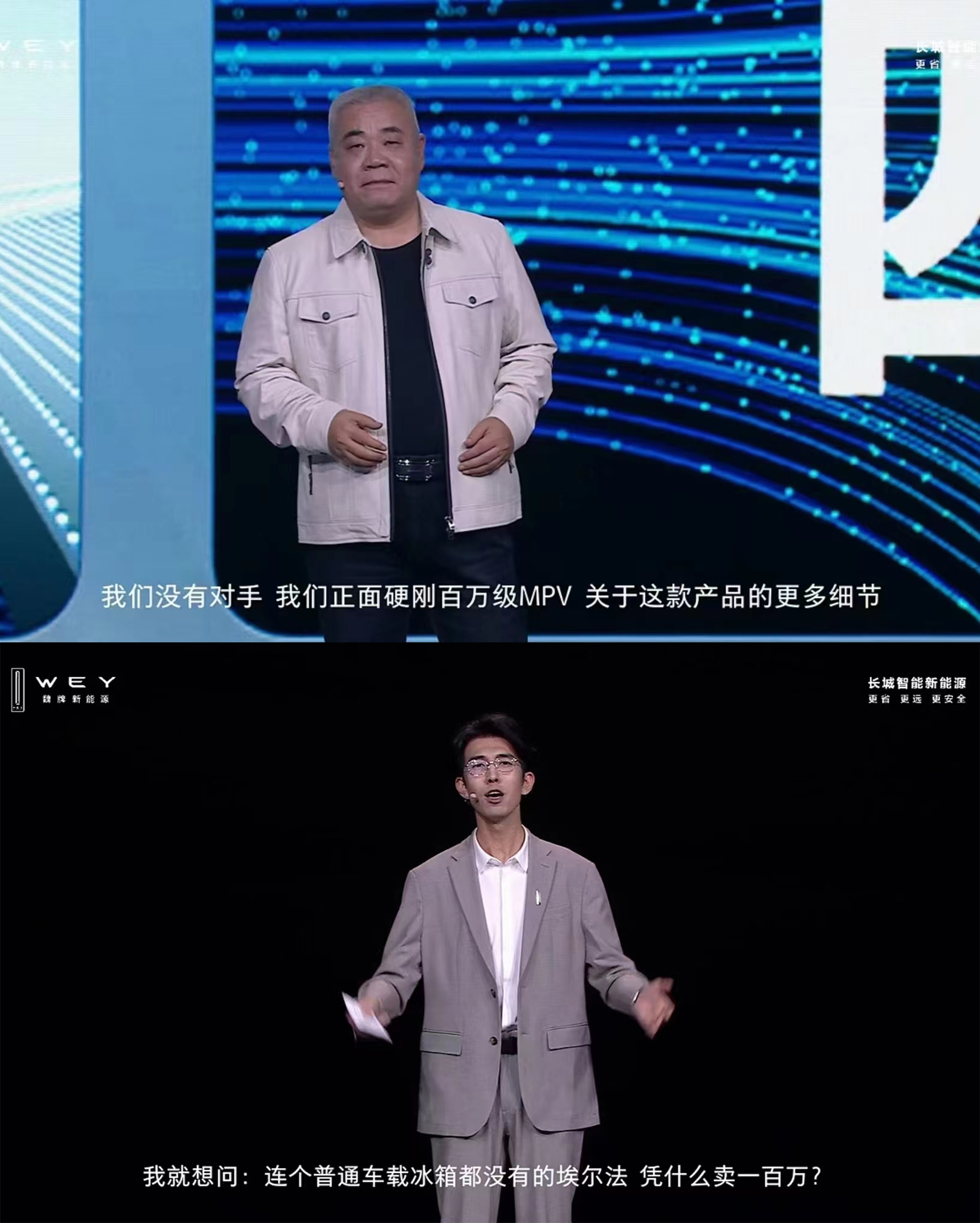 微信图片编辑_20231019150537.jpg