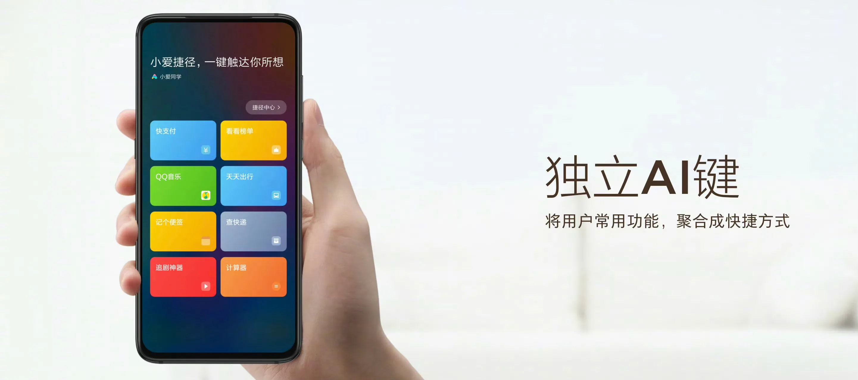 005SDHXpgy1ic8jxfeyi7j32820zi10b.jpg