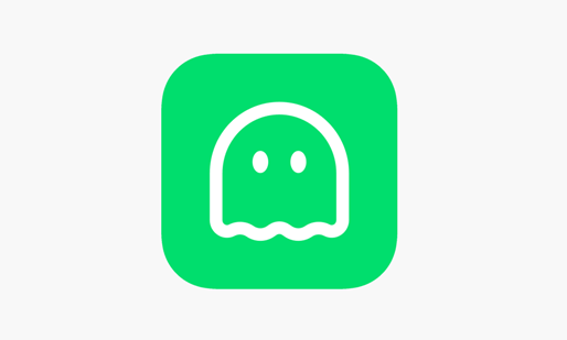 「死了么」后续产品来了！正式更名月境探索，不谈猎奇谈安全