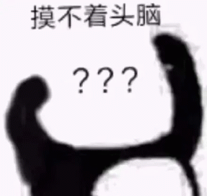 微信图片_20250301192551.png