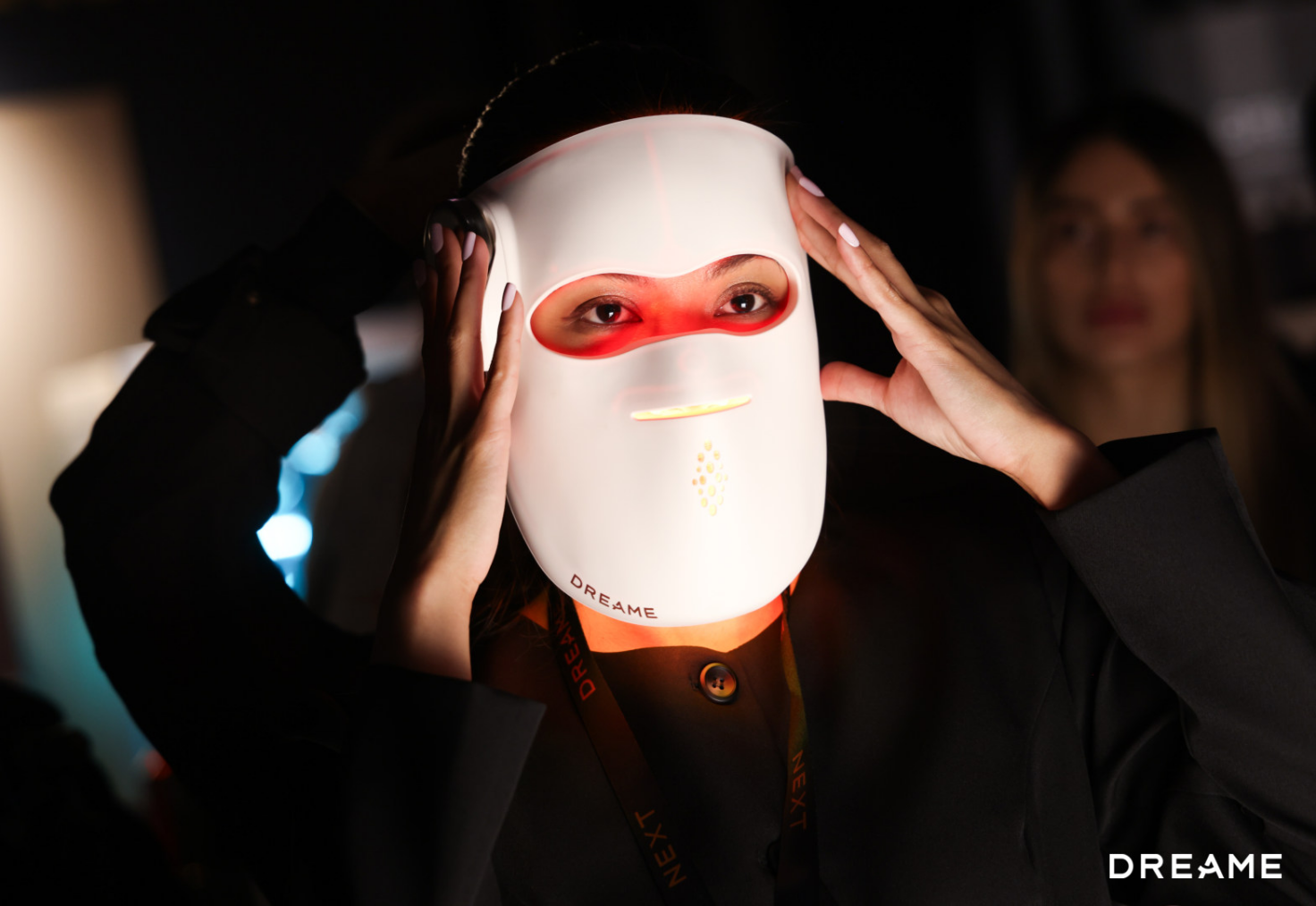 image007.png