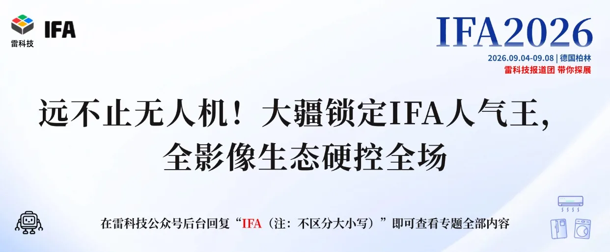 稿定设计-1.jpg