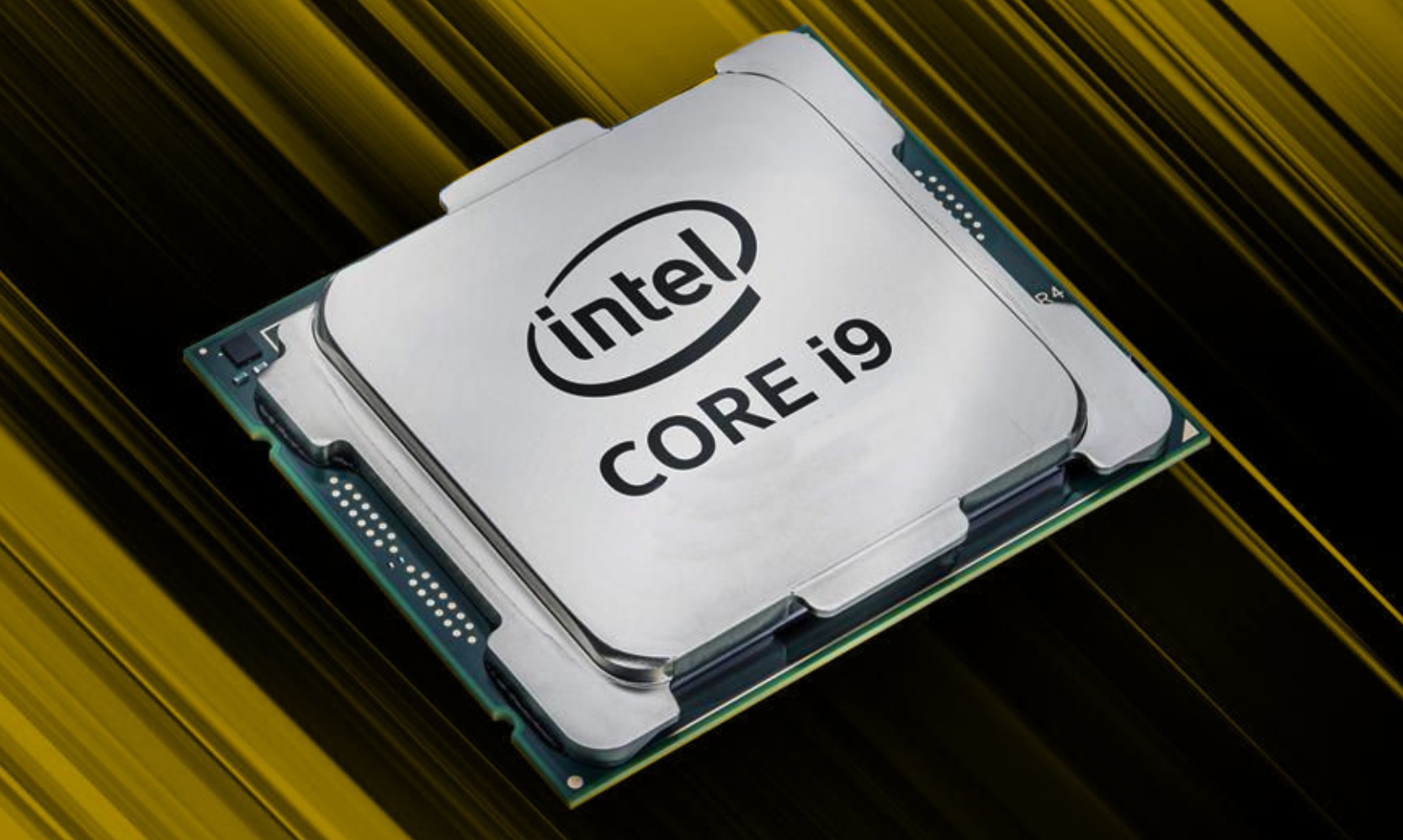单核5.5GHz！英特尔13代酷睿旗舰曝光：性能吊打AMD？