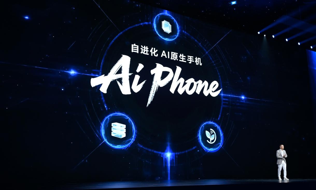 越用越好用，荣耀智能体YOYO开启“自进化”模式