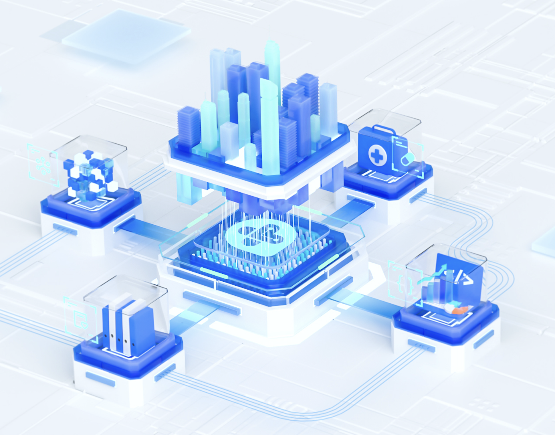 截屏2025-12-03 07.35.44.png