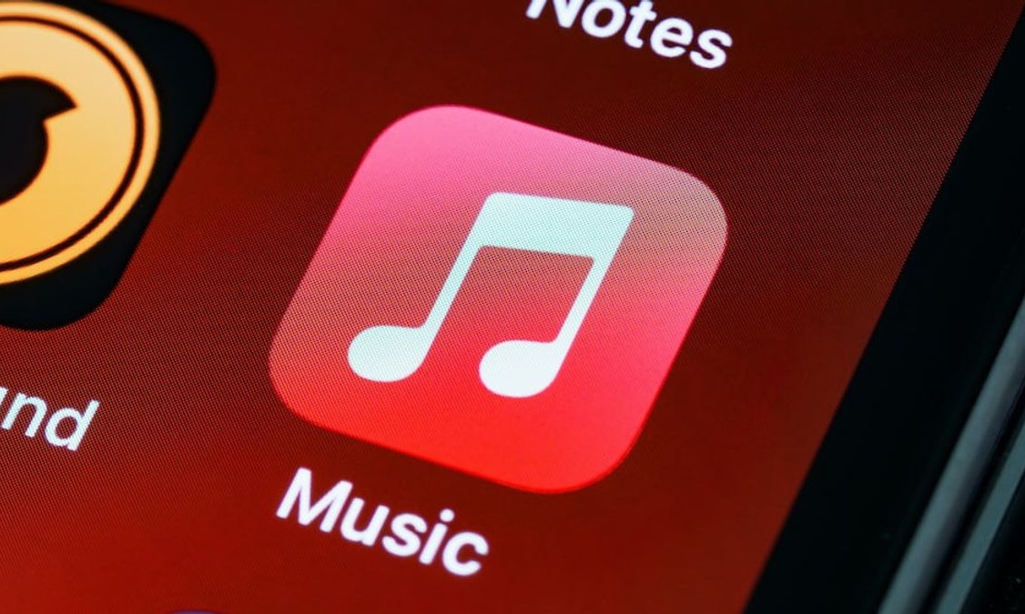 取消Apple Music低价套餐，苹果音乐在打什么小算盘？