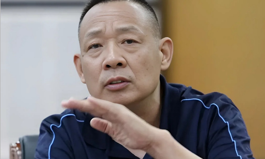 寒心!于东来痛批某企业不懂感恩,8300万换背后一刀