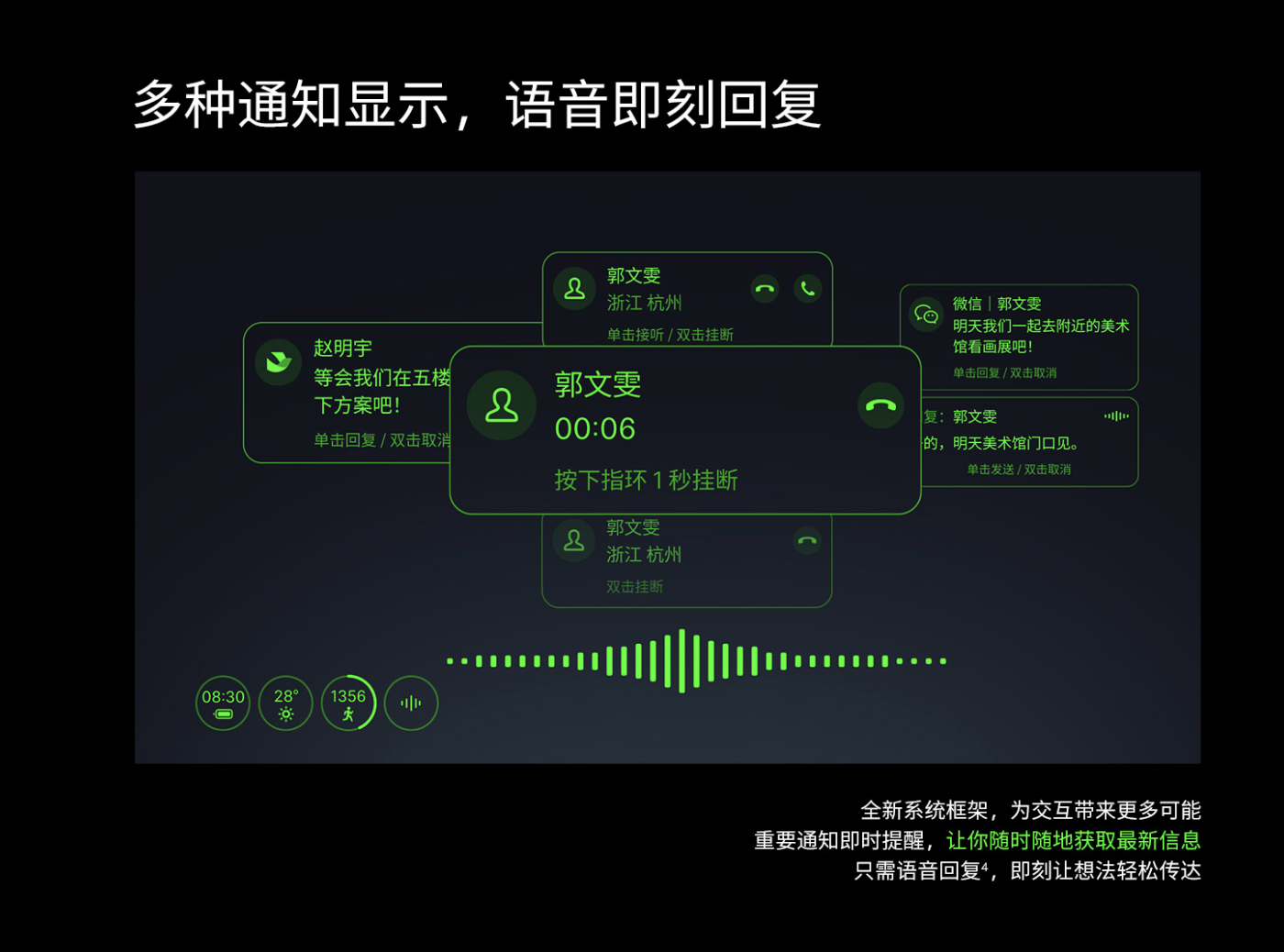 截屏2024-12-24 下午3.04.08.png