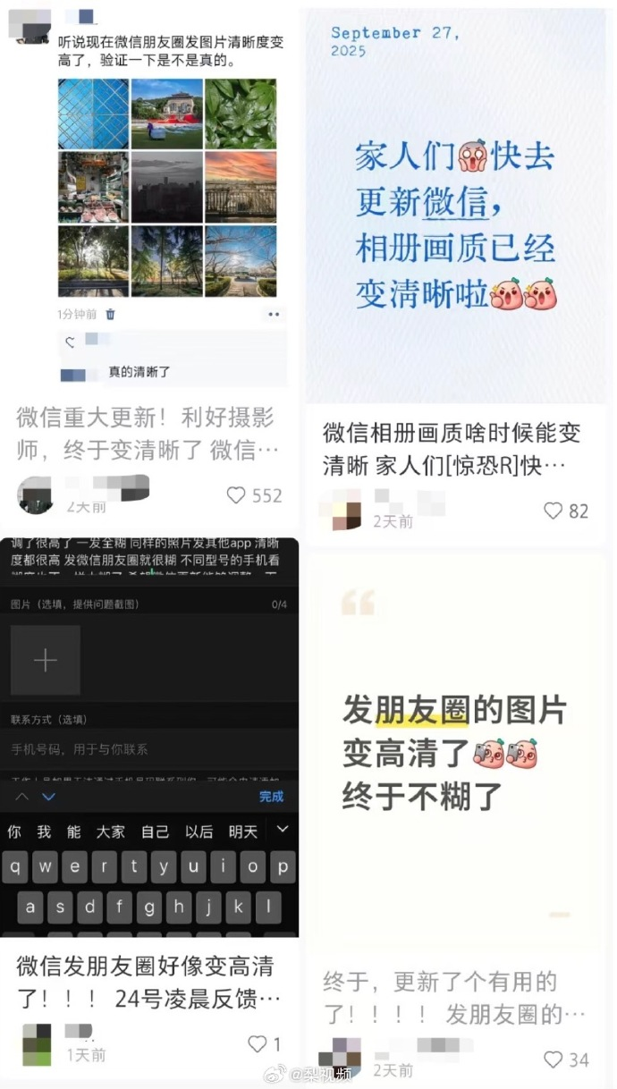 1b7554f50599d2d831e4ead2b1fc7d44.png