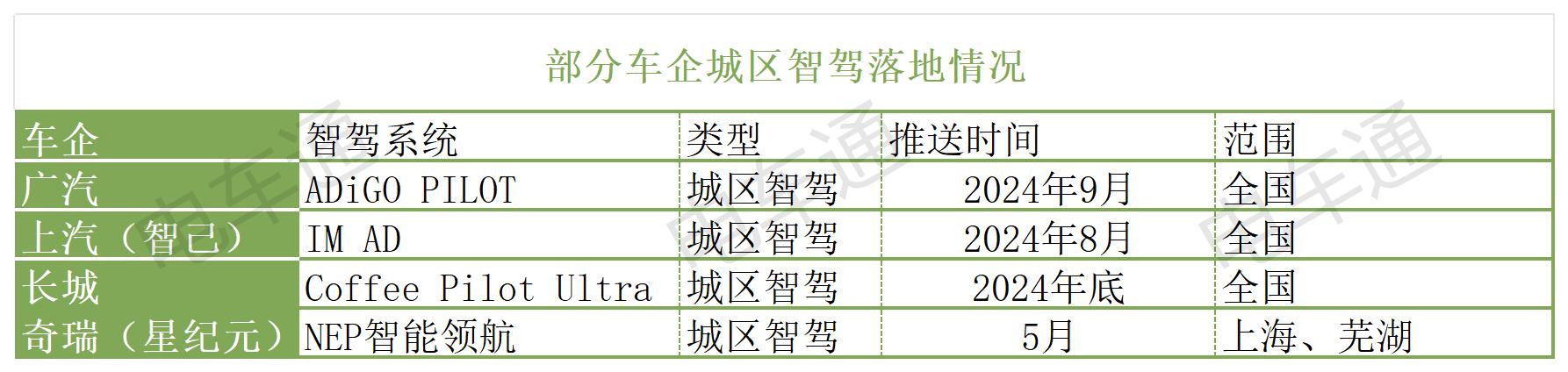 工作簿1_Sheet1.jpg