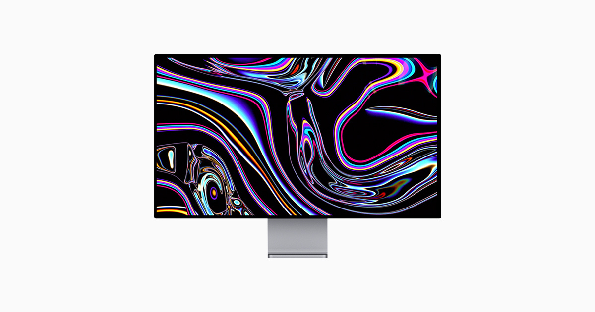 pro-display-og-image.jpg