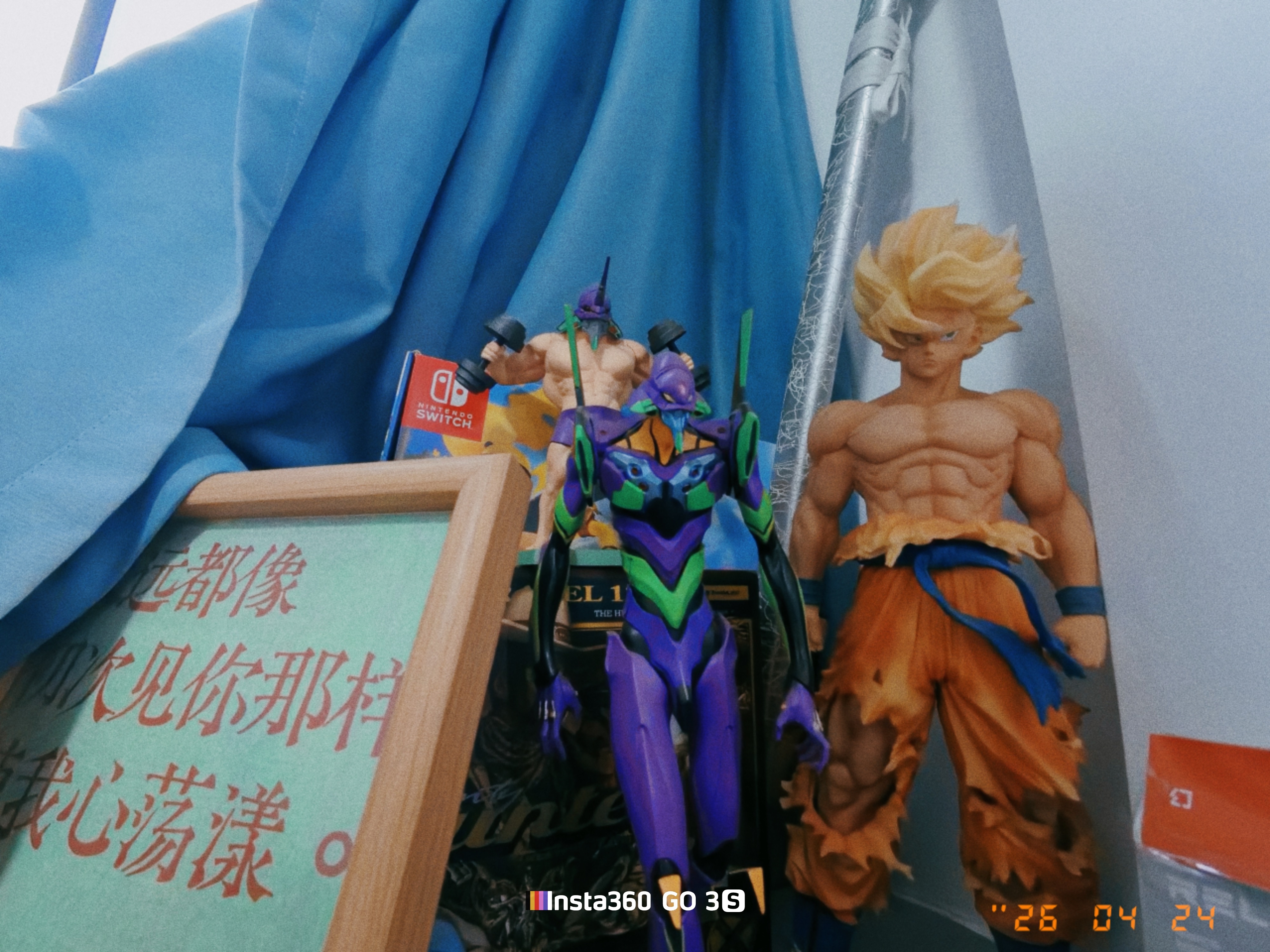 微信图片_20260424191849_446_49.jpg