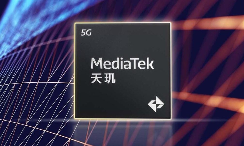 骁龙8 Gen5登场、天玑8500搅局,次旗舰市场要变天了!