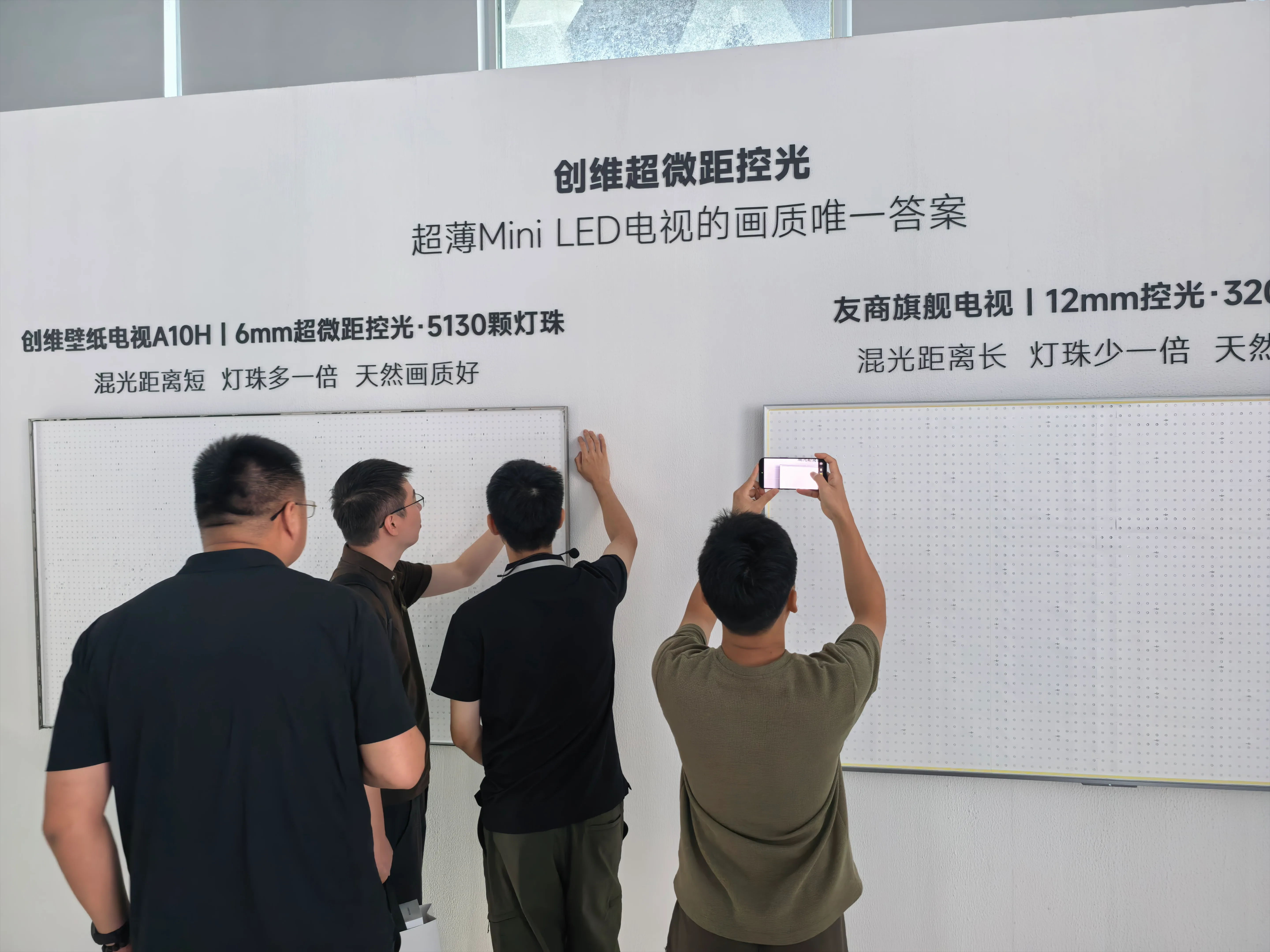 微信图片_20260923223327_133_136.jpg