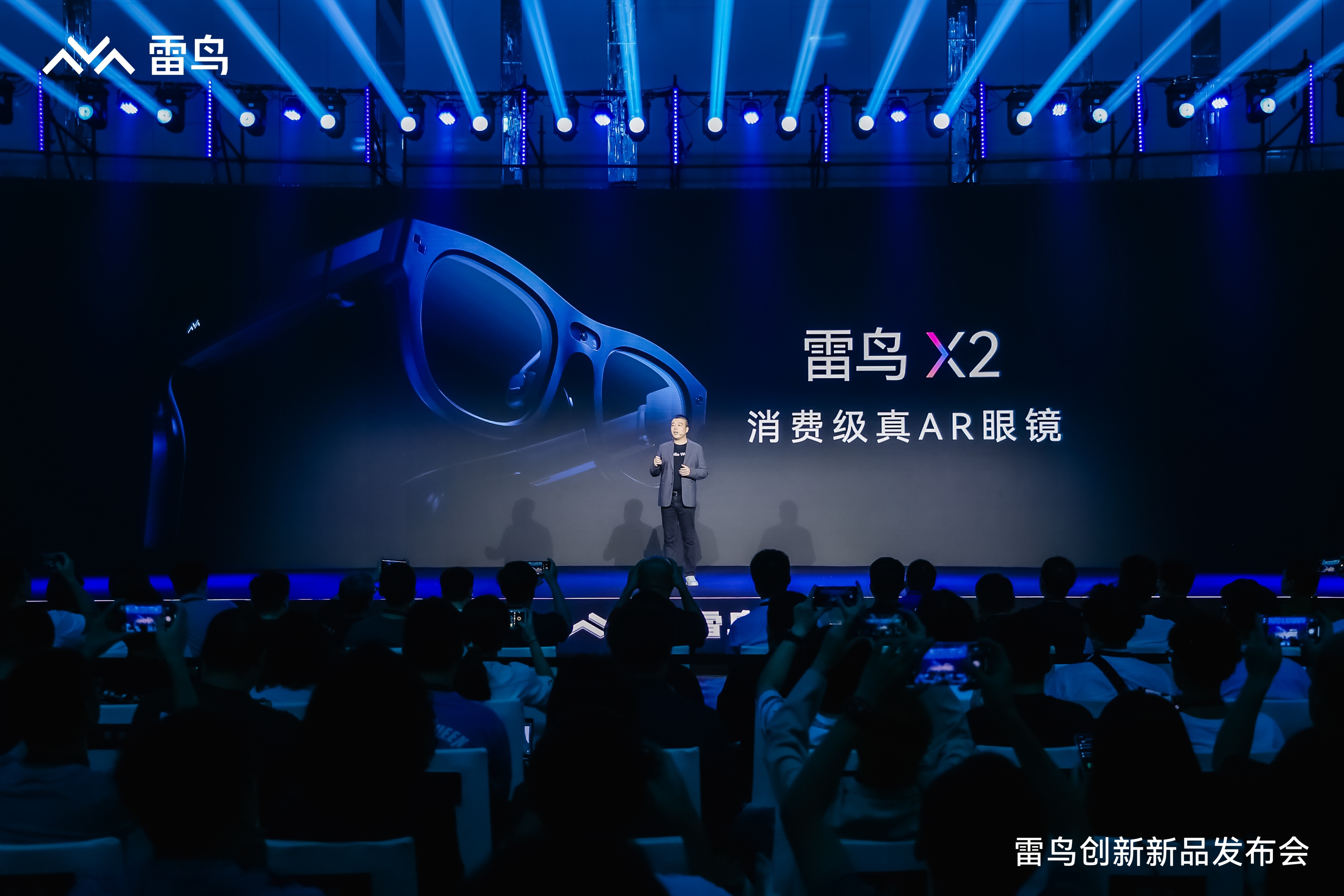 微信图片_20231015150542.jpg
