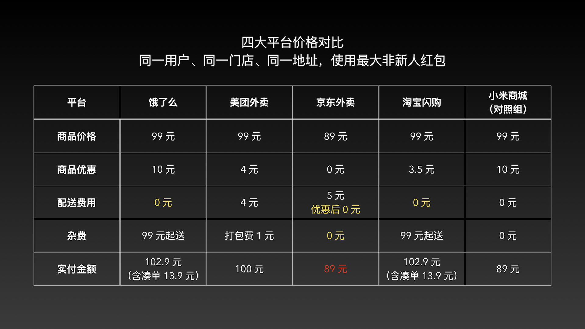 截屏2025-07-01 17.28.53.png