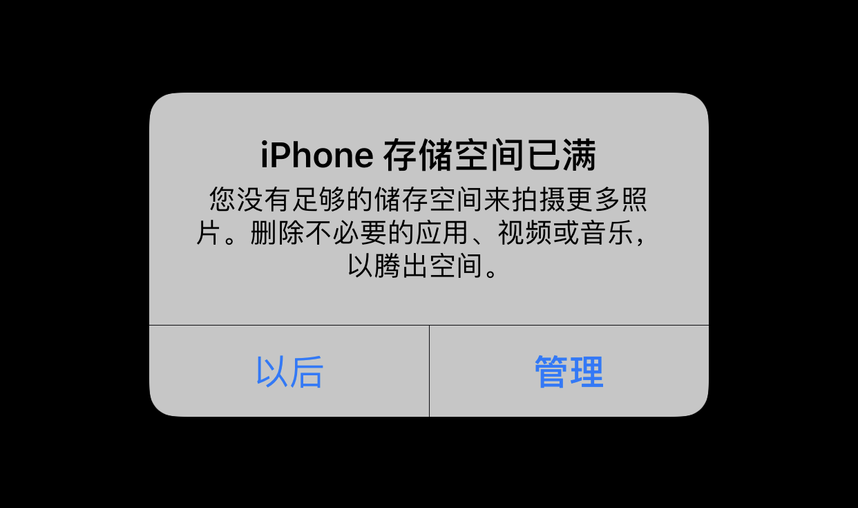 cecb1310-61a6-465f-b608-097cea6e2dfc.png