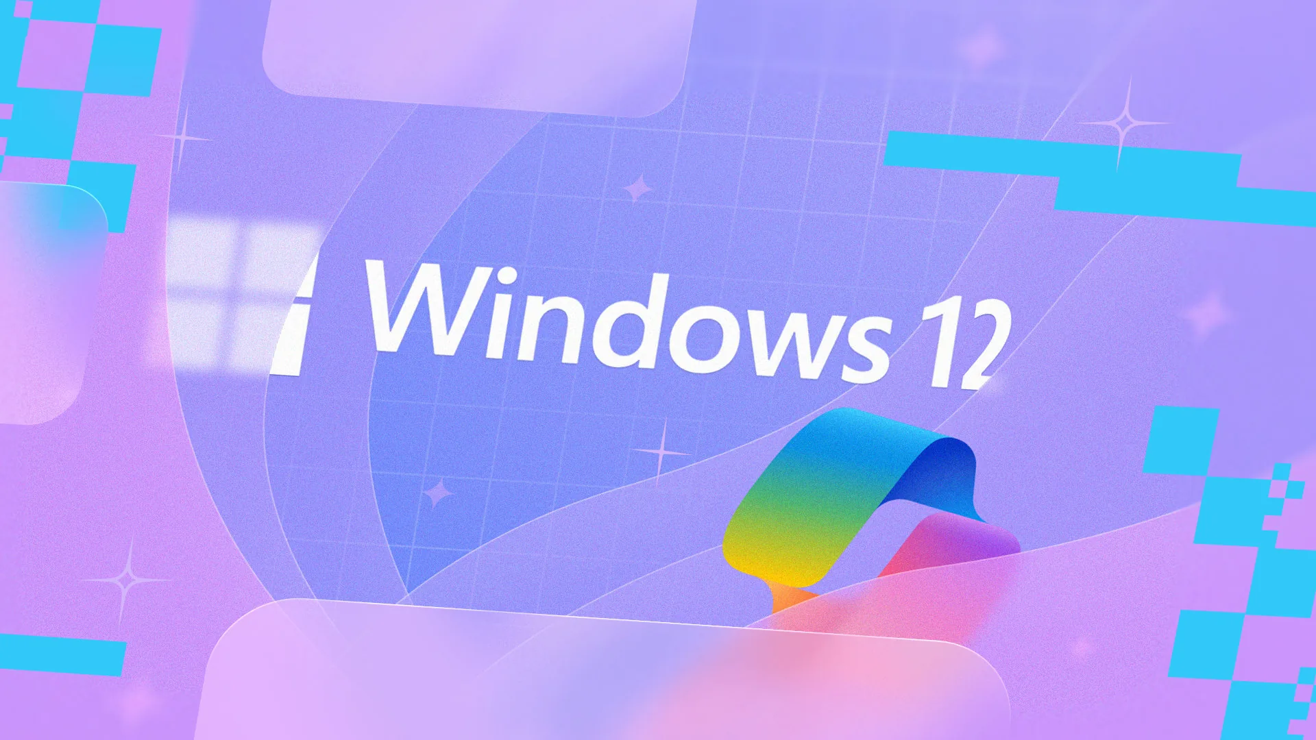 what-to-expect-in-windows-12-leaks-rumors-and-more_c4h7.1920.webp