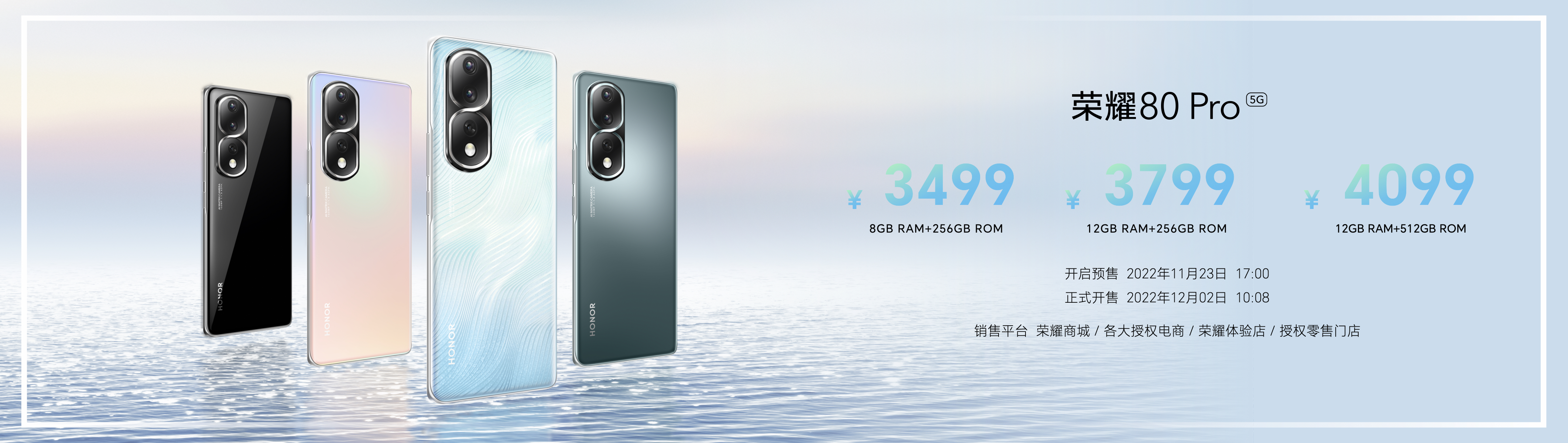 微信图片_20221123160518.jpg