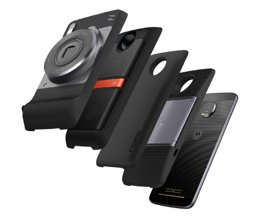 Moto Mods.png