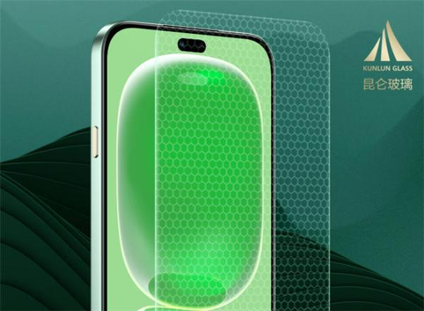 095d4e2faabbad5279044a19b1de5d06