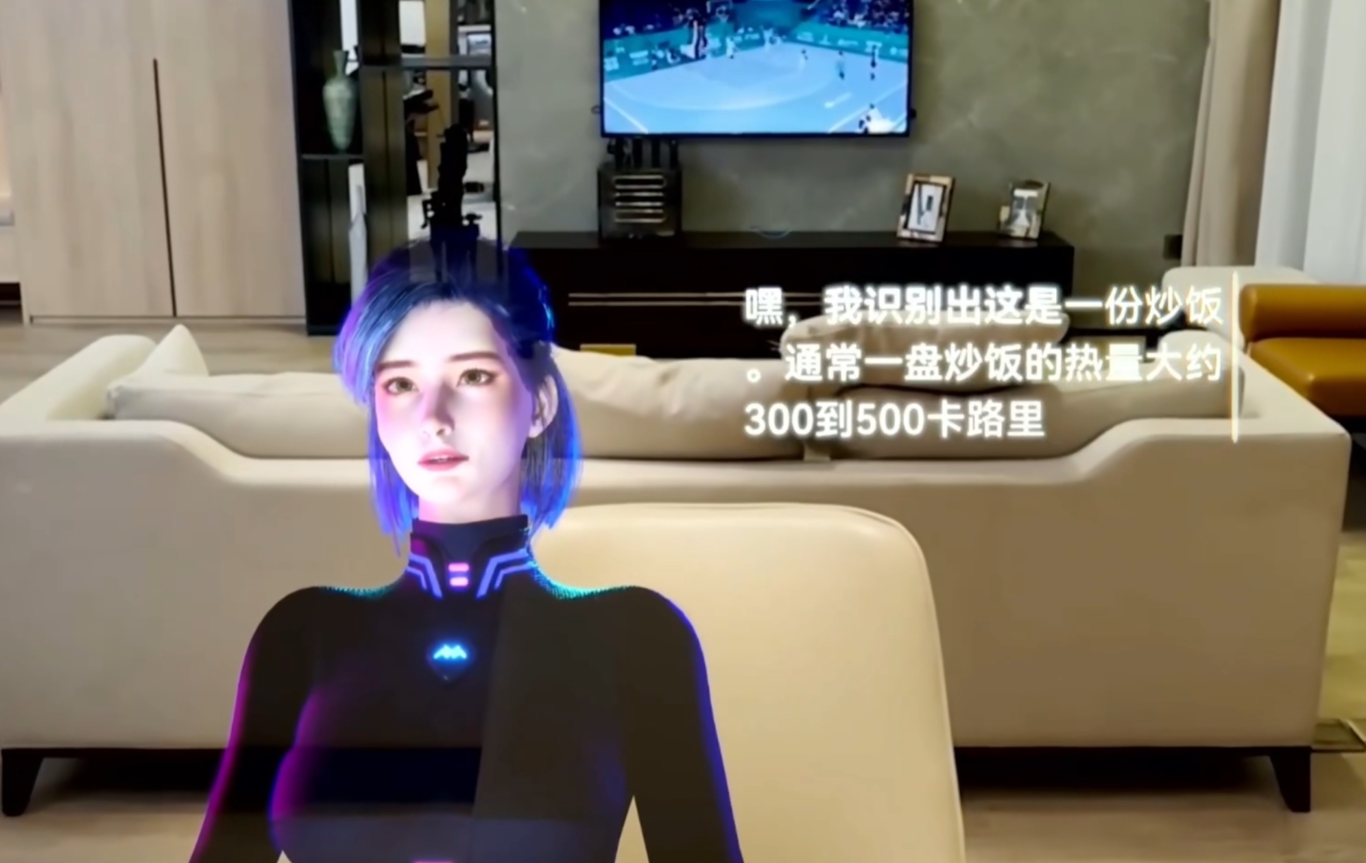 微信截图_20231015152014.png