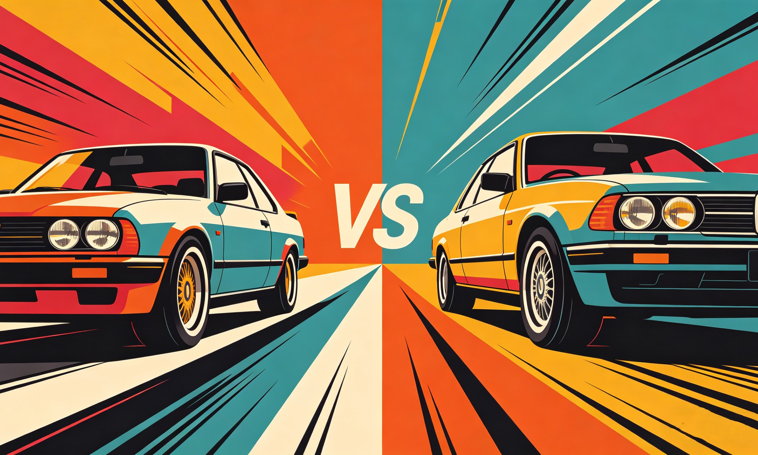 北京车展终极前瞻:新势力“9系”豪车正面硬刚,Robotaxi成智驾新战场