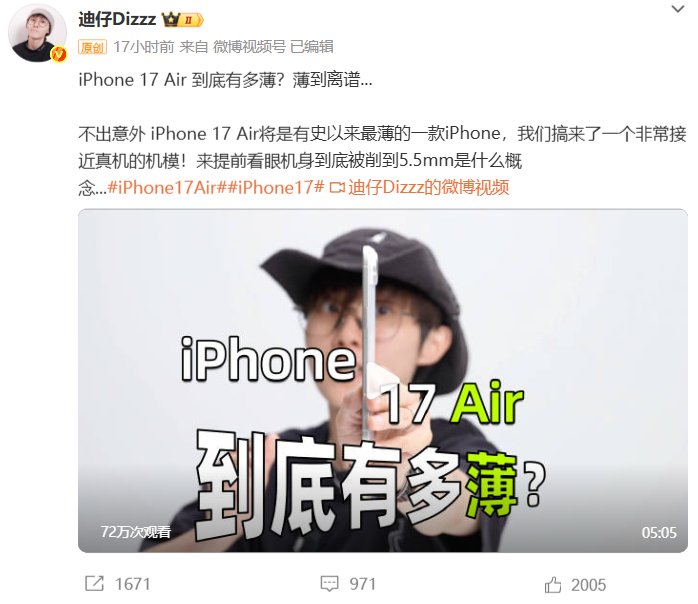 dc59e68a359585c11b7f8f851ee54aa4.png