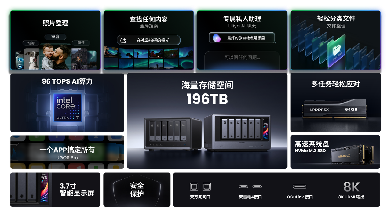 a86c1bc1-835b-486b-bd20-081b5deb29c5.png
