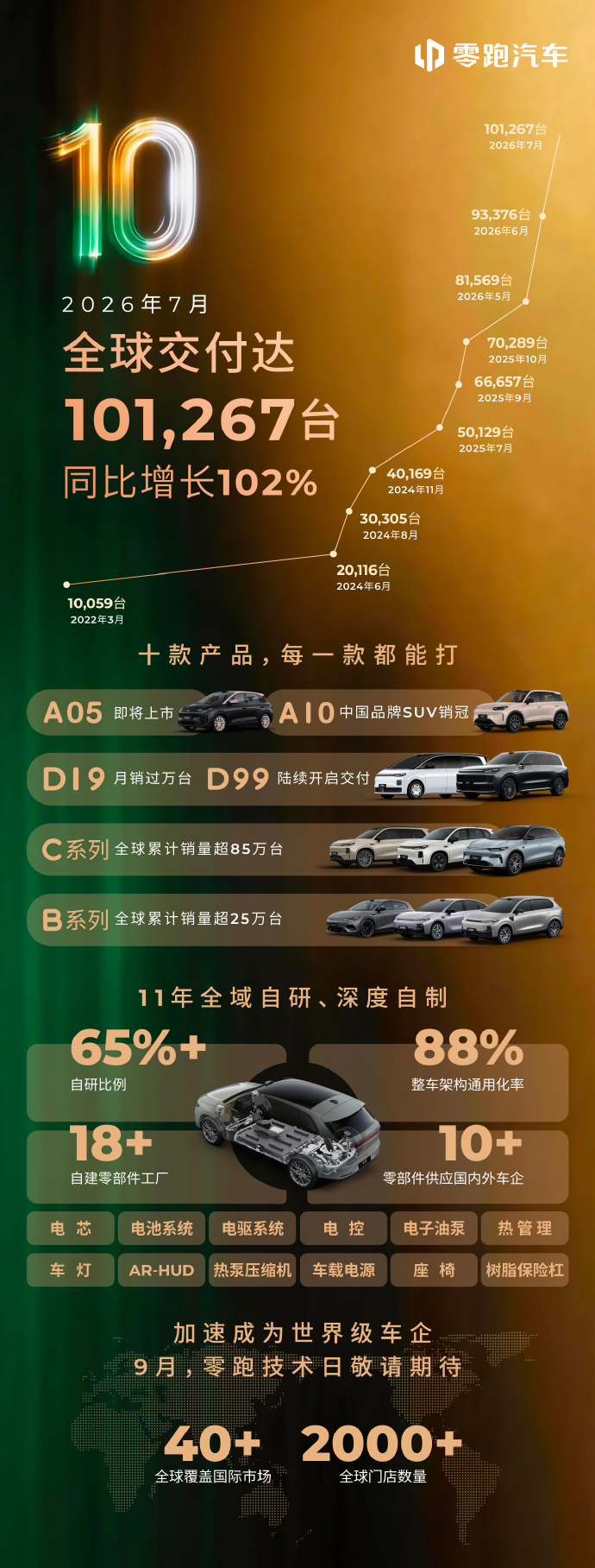 006ppx7agy1ifnl6jta6xj323s5jhnpg.jpg