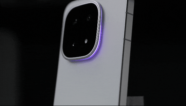 1 (1).gif