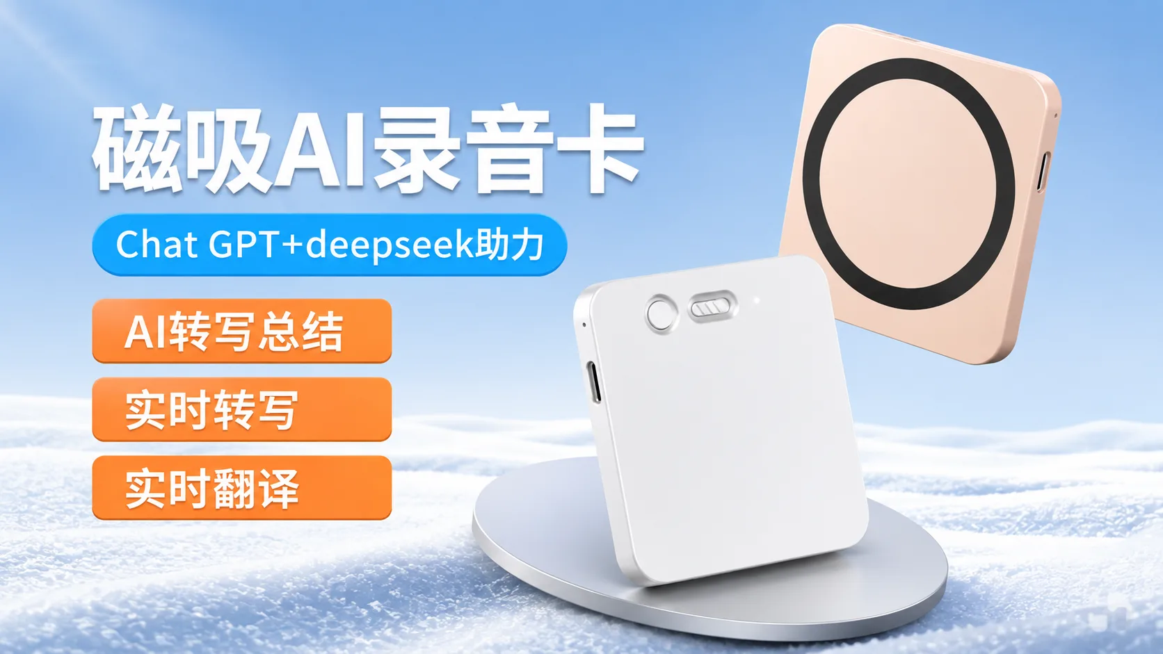 b8174e0f-790c-4de7-aa65-07a428dd75a4.png