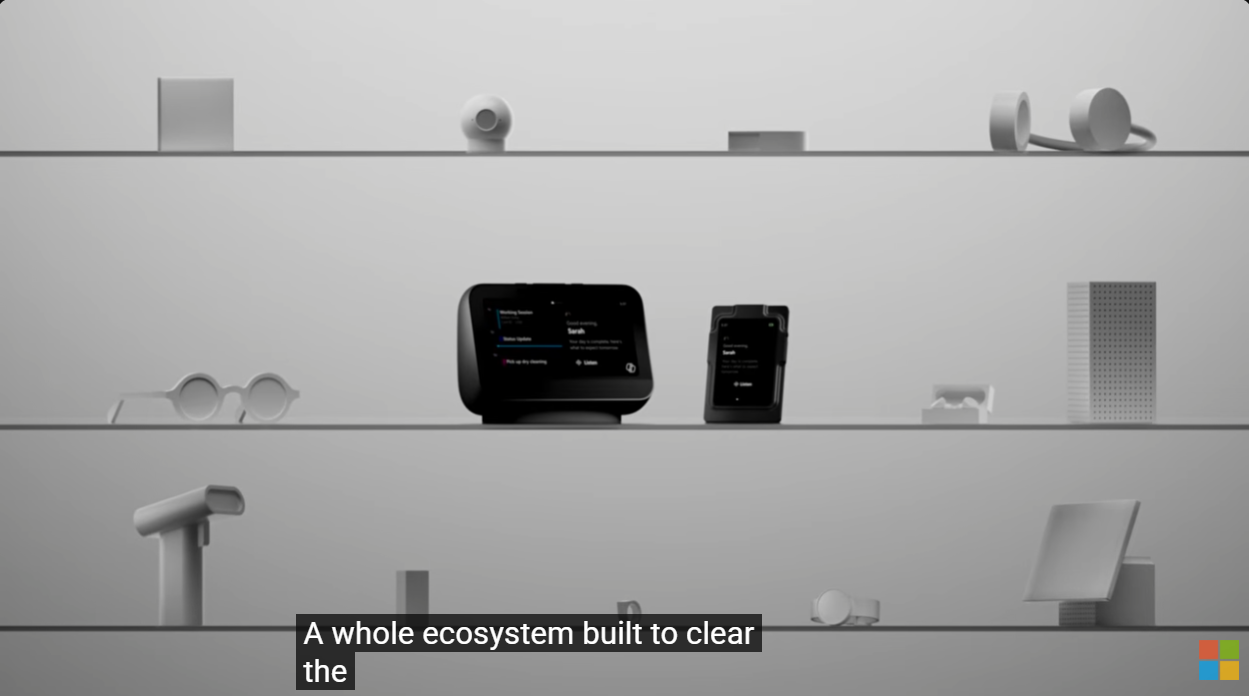 屏幕截图 2026-06-03 011229.png