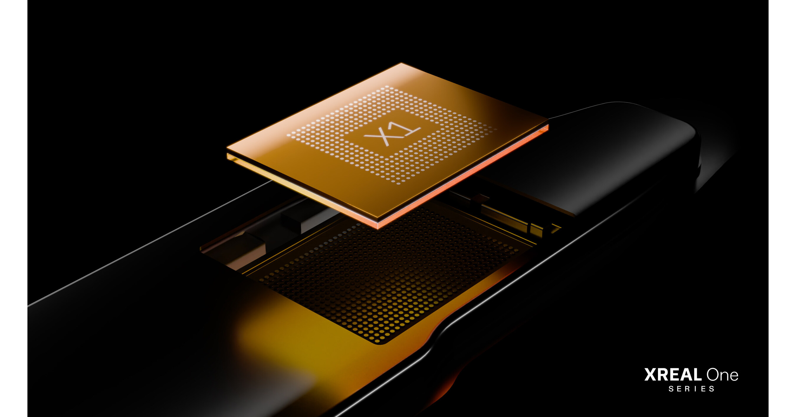 X1_Chip.jpg