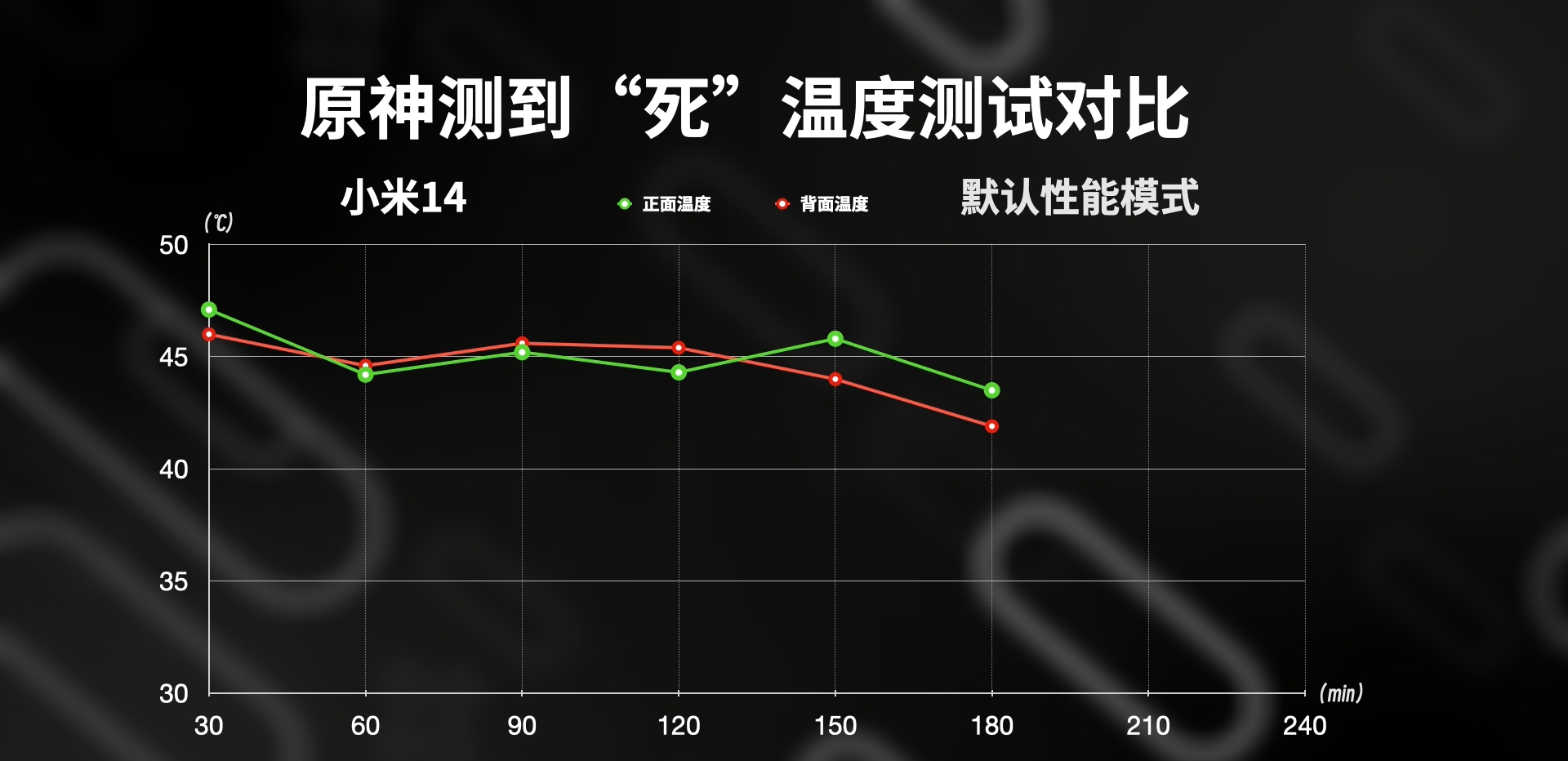小米1.png