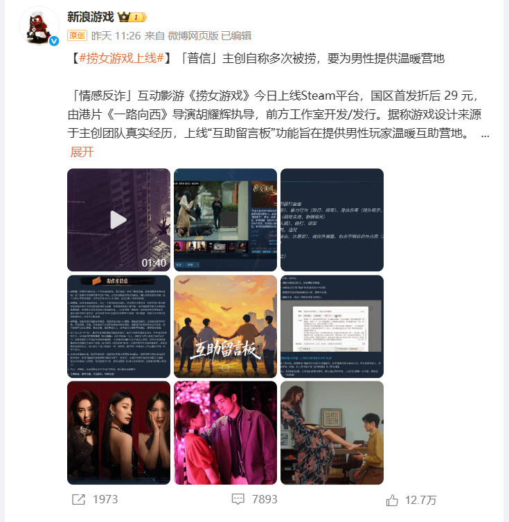 8a5fba75bf81c55a9d4dd65f7022b1f1.png