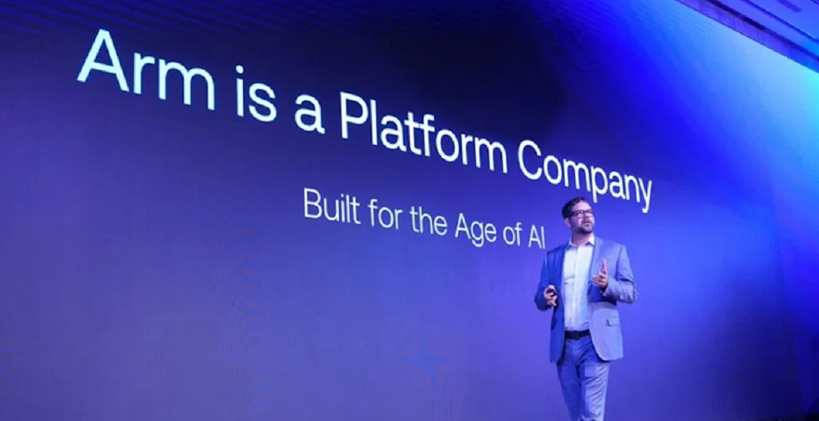 Cristiano-Amon-Qualcomm-Computex-2025.jpg