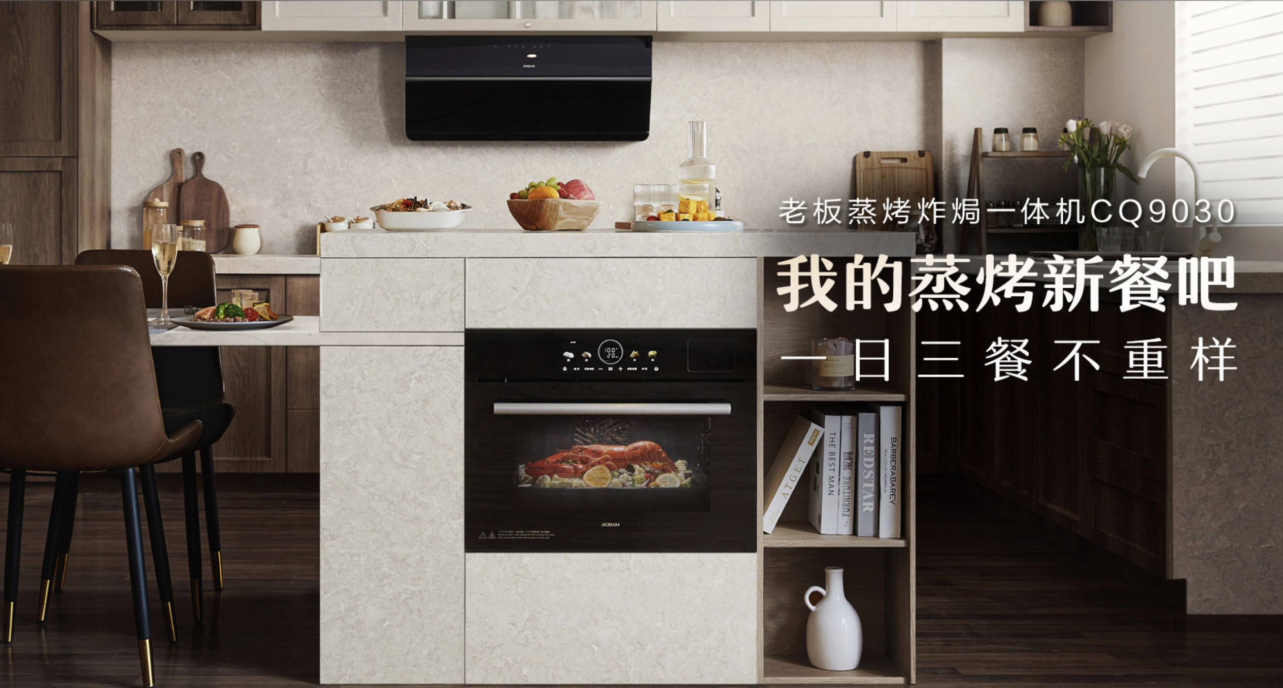 截屏2026-03-25 19.42.11.png