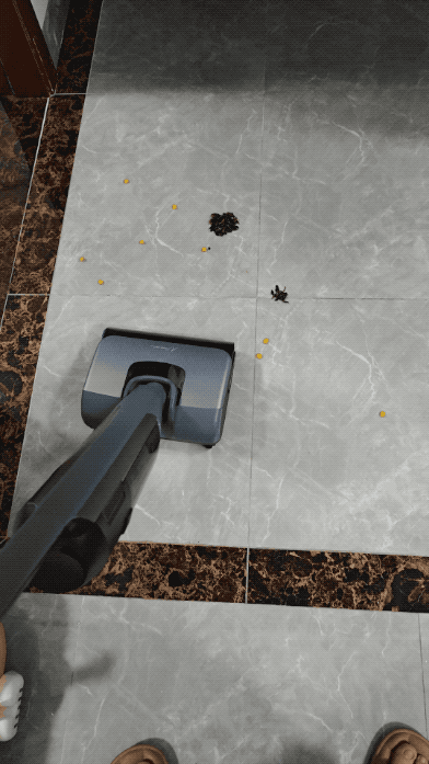 1328_1761481516(原视频).2025-10-26 22_25_58.gif