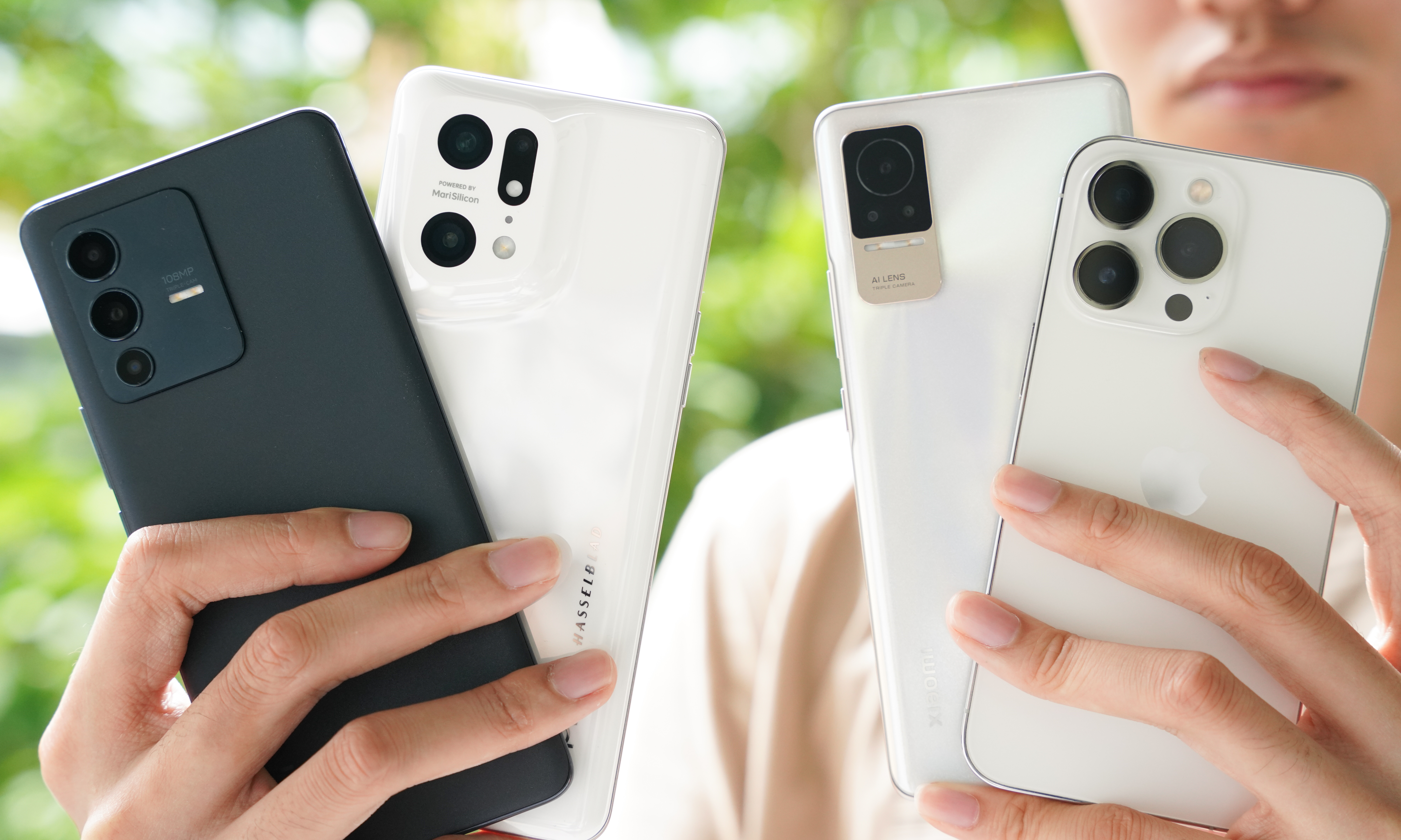 2080万部！5月手机销量又下跌9.4%：你多久没换新机了？