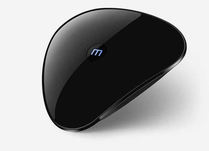 tvbox-black-1_06e8479.jpeg